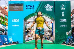 BIB: 065
                            <button type="button" onclick="openModal(21782447)" class="btn btn-primary btn-sm float-right btn-popup" data-toggle="modal" data-target=".modal-high-quality">
                        <i class="fas fa-shopping-cart"></i> Add to Cart
                    </button>
                                            <button type="button" onclick="isThisMe(21782447, true)" class="btn btn-success btn-sm float-right btn-popup btn-isme hidden" data-toggle="tooltip" data-placement="bottom" title="นี่คือรูปของคุณใช่ไหม คลิกที่นี่เพื่อเอาเข้าอัลบั้ม">
                        <i class="fas fa-plus"></i> Add to album
                    </button>
                    <button type="button" onclick="isThisMe(21782447, false)" class="btn btn-warning btn-sm float-right btn-popup btn-isnotme hidden">
                        <i class="fas fa-ban"></i> Remove from album
                    </button>